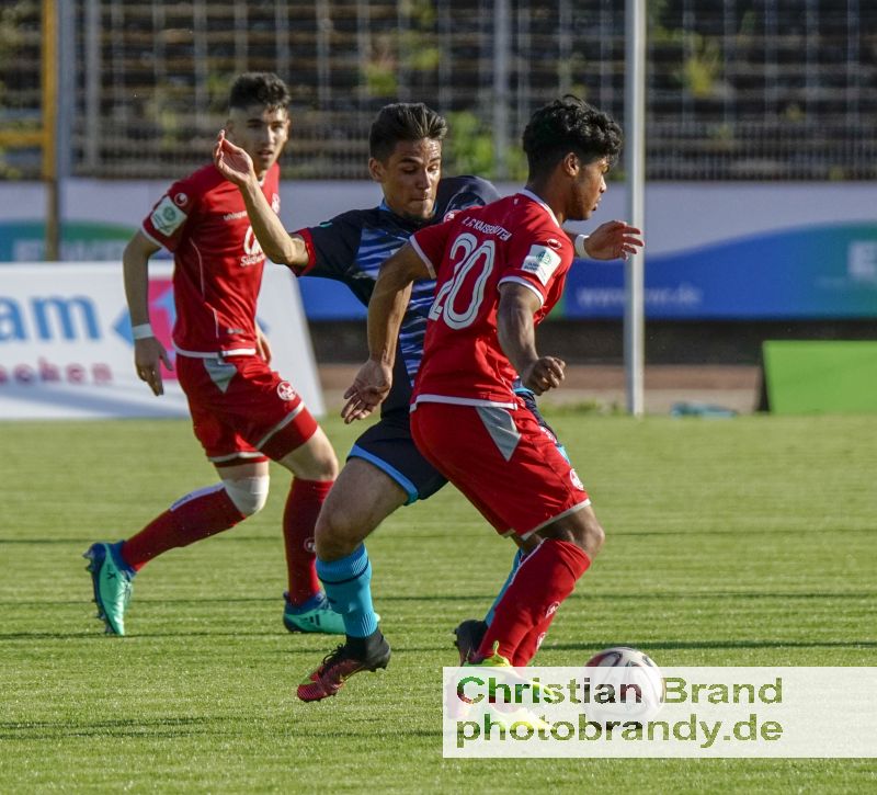 A-Junioren IKK-Südwest-Verbandspokal Endspiel 2018 (chb-20180509-1742-6780.jpg)